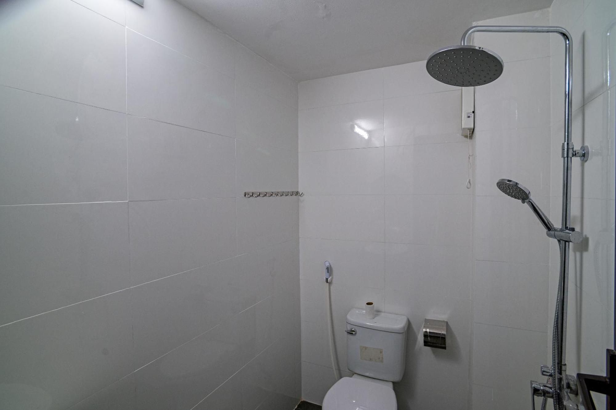 Hoi An Viet House Homestay Bagian luar foto